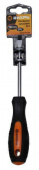 Отвертка Вихрь SL6 плоская (73/6/2/9) от магазина РЭССИ