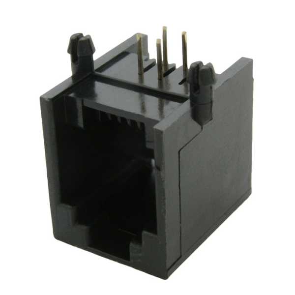 TJ6P4C от магазина РЭССИ