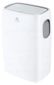 Мобильный кондиционер Electrolux EACM-8 CL/N3 НС-1122250 от магазина РЭССИ