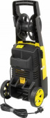 Минимойка Huter W165-QL 1900Вт (70/8/12) от магазина РЭССИ