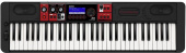 Синтезатор Casio CT-S1000V 61клав. черный от магазина РЭССИ