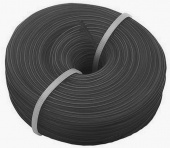 Леска для садовых триммеров Bosch F016800310 d=2мм L=14м для Bosch ART37/35 от магазина РЭССИ