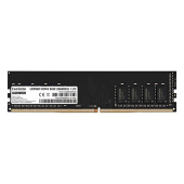 Память DDR4 8Gb 2666MHz Exegate EX288050RUS HiPower OEM PC4-21300 CL19 DIMM 288-pin 1.2В OEM от магазина РЭССИ