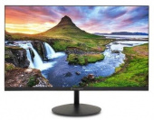 Монитор Aopen 21.5" 22SA2Qbi черный VA LED 1ms 16:9 HDMI матовая 250cd 178гр/178гр 1920x1080 VGA FHD 2.8кг от магазина РЭССИ