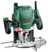 Фрезер Bosch POF1200 AE 1200Вт 28000об/мин макс.ход:55мм от магазина РЭССИ