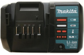 Зарядное устройство Makita DC18WA (196645-1) от магазина РЭССИ