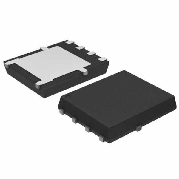 NTMFS4835NT1G от магазина РЭССИ