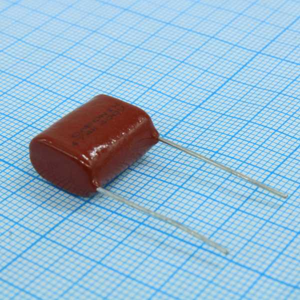 474K401D11101 от магазина РЭССИ