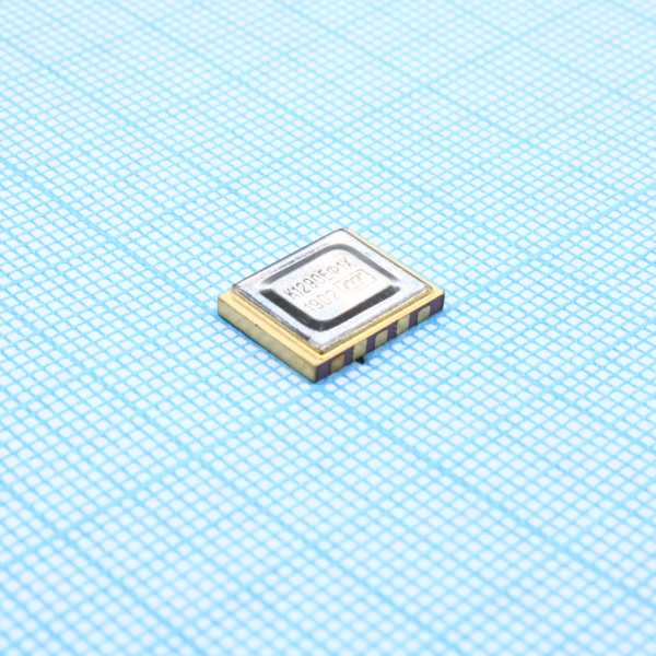 К1290ЕФ1Х от магазина РЭССИ