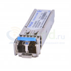Siklu AX SFP+ 10G SM от магазина РЭССИ