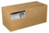 Печка в сборе Cactus CS-FU-KYO-P2040 (302RV93054, 302RV93055, FK-1150) для Kyocera Ecosys P2335/P2335/P2335/P2235/P2235/M2835/M2735/M2735/M2640idw от магазина РЭССИ