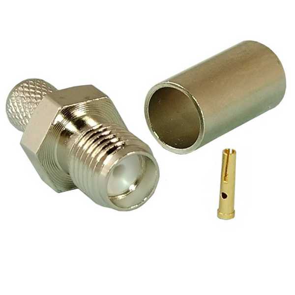 SMA-C58J от магазина РЭССИ