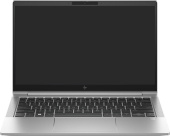 Ноутбук HP EliteBook 630 G10 Core i5 1335U 16Gb SSD512Gb Intel Iris Xe graphics 13.3" IPS FHD (1920x1080) Free DOS 3.0 silver WiFi BT Cam (725H1EA) от магазина РЭССИ