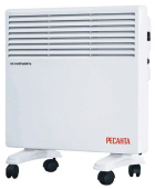 Конвектор Ресанта ОК-1000Е LED 67/4/12 от магазина РЭССИ