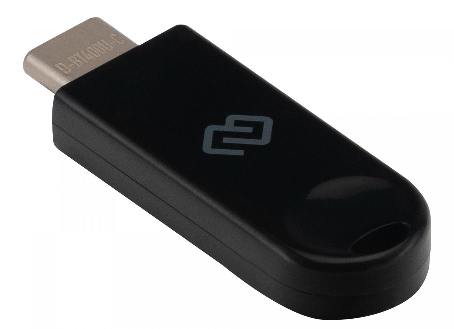 Hama 00053188. Bluetooth адаптер черный. Bluetooth адаптер для аудиовхода bluetooth music receiver. Bluetooth адаптер 4. Rz 608 bluetooth.
