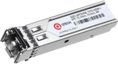 Модуль оптический QTech QSC-SFP20GE-1310-DDM-I от магазина РЭССИ