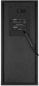 Саундбар Sven SB-2400DD 1.1 черный 400Вт BT от магазина РЭССИ