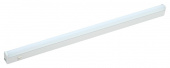Светильник IEK 7Вт 4000K белый (LDBO0-3002-7-4000-K01) от магазина РЭССИ