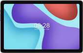 Планшет Alldocube iPlay 50 (T1030) T618 (2.0) 8C RAM4Gb ROM64Gb 10.36" IPS 2000x1200 3G 4G Android 12 серый 8Mpix 2Mpix BT GPS WiFi Touch microSD 128Gb 6000mAh от магазина РЭССИ