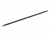 Нагревательный элемент Cet CET3123 (RM2-5425-Heat; RM1-8062; RM1-1461) для HP LaserJet 1160/1320/P2015 от магазина РЭССИ
