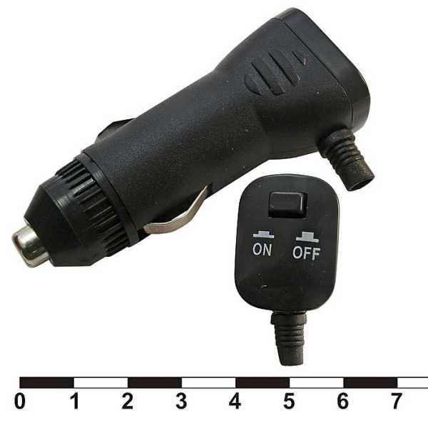 TD-13 от магазина РЭССИ