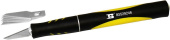 BS529246  нож для зачистки кабеля BOSI от магазина РЭССИ