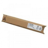 Картридж лазерный Ricoh MP 2014 842128 черный (4000стр.) для Ricoh MP 2014D/AD, M 2700/ M 2701/ IM 2702 от магазина РЭССИ