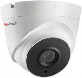 Камера видеонаблюдения IP HiWatch DS-I253M(C)(2.8 mm) 2.8-2.8мм цв. корп.:белый от магазина РЭССИ