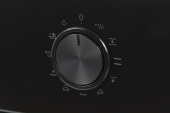 Духовой шкаф Электрический Gorenje BO6725E02BG черный от магазина РЭССИ
