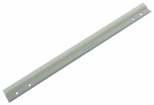 Лезвие очистки Cet CET6869 (AD04-1135) для Ricoh Aficio MP4000/MP5000/MP4000B/MP5000B от магазина РЭССИ