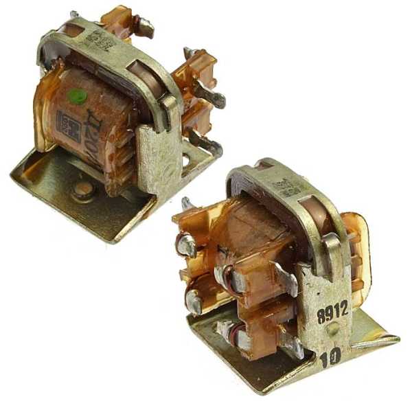 Д207НВ от магазина РЭССИ