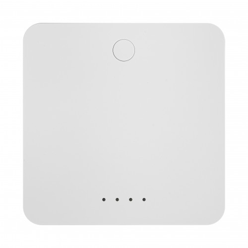Шлюз ZigBee от магазина РЭССИ