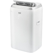 Мобильный кондиционер Ballu Platinum Comfort BPHS-11H НС-1185829 от магазина РЭССИ