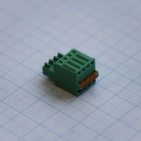 15EDGKD-2.5-04P-14-00A(H) от магазина РЭССИ