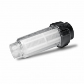 Фильтр грубой очистки Karcher Basic Line от магазина РЭССИ