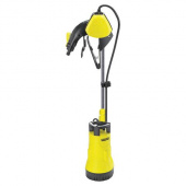 Насос садовый дренажный Karcher BP 1 BARREL 400Вт 3800л/час (1.645-460.0) от магазина РЭССИ