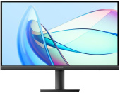 Монитор Xiaomi 21.45" Monitor A22i черный VA LED 6ms 16:9 HDMI матовая 250cd 178гр/178гр 1920x1080 75Hz VGA FHD 2.2кг от магазина РЭССИ