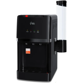 Пурифайер настольный ECOTRONIC A7-U4TE Black 12670 от магазина РЭССИ