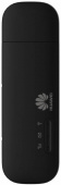 Модем 2G/3G/4G Huawei E8372 USB Wi-Fi +Router внешний черный от магазина РЭССИ