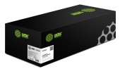 Картридж лазерный Cactus CS-WC5016DR 101R00432 черный (22000стр.) для Xerox WorkCentre 5016/5020 от магазина РЭССИ