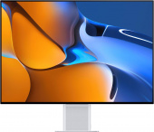 Монитор Huawei 28" Display B7-281U HSN-CAA серебристый IPS LED 8ms 3:2 HDMI M/M полуматовая HAS 500cd 178гр/178гр 3840x2560 DP 4K USB 4.05кг от магазина РЭССИ