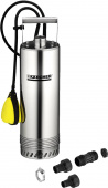 Насос центробежный Karcher BP 2 Cistern 800Вт 5700л/час (1.645-420.0) от магазина РЭССИ
