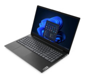 Ноутбук Lenovo V15 G4 IRU Core i5 13420H 8Gb SSD256Gb Intel UHD Graphics 610M 15.6" TN FHD (1920x1080) noOS black WiFi BT Cam (83A10097RU) от магазина РЭССИ