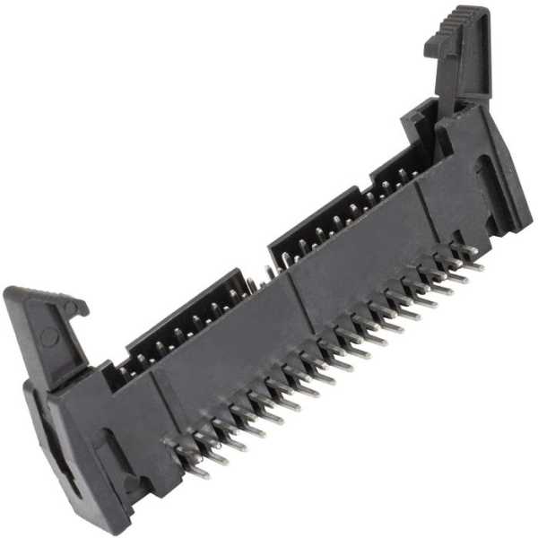 SCM-R 34 / IDCC-34MR от магазина РЭССИ