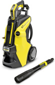 Минимойка Karcher K 7 Smart Control 3000Вт (1.317-200.0) от магазина РЭССИ