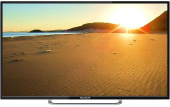 Телевизор LED PolarLine 42" 42PL11TC-SM Яндекс.ТВ черный FULL HD 50Hz DVB-T DVB-T2 DVB-C WiFi Smart TV (RUS) от магазина РЭССИ
