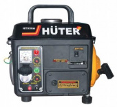 Генератор Huter HT950A 0.95кВт от магазина РЭССИ