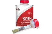 Клей г.в. БХЗ 800 мл К800 г.в. 83835 от магазина РЭССИ