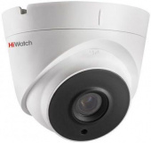 Камера видеонаблюдения IP HiWatch DS-I653M (2.8 mm) 2.8-2.8мм цв. корп.:белый от магазина РЭССИ