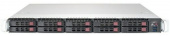 Сервер SuperMicro SYS-1029P-WTRT 2x4214R 6x32Gb 2x2Tb 7.2K 2.5" SATA 2x960Gb 2.5" SSD SATA C622 10G 2P 2x750W (SYS-1029P-WTRT SERVER) от магазина РЭССИ